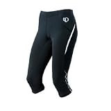 Pearl Izumi Women's Infinity Knicker