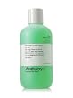 Anthony Logistics Body Cleansing Gel - Eucalyptus Mint
