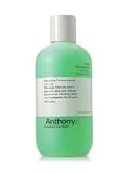 Anthony Logistics Body Cleansing Gel Eucalyptus & Mint
