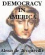 Democracy in America (Bantam Classic)