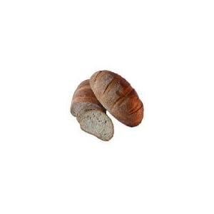 Jewish Rye Bread 2 Loaves the Best YOU Ever HAD Authentic Philadelphia Jewish Bakery Fresh... by Jewish Rye
