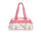 LeSportsac(レスポートサック) ボストンバッグ ジョシー LS-7535-3719 パラソル