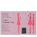 Karaoke Girls Invitation Wedding Invitations