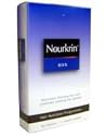 Nourkrin Man Hair Growth & Condition - 60 Tablets