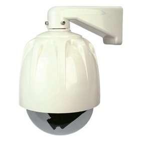 König SEC-DUMMYCAM20 Dome Kameraattrappe