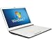Packard Bell Easynote Tj68 au 031 Laptops With Windows 7 Laptop