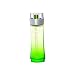 Touch Of Spring Perfume By Lacoste 3.0 oz / 90 ml Eau De Toilette(EDT) Brand New Tester