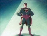 Superman Classic Cartoons