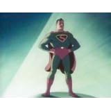 Superman Classic Cartoons