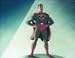Search : Superman Classic Cartoons