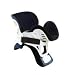 Miami Jr. Pediatric Collars - Miami Jr. Collar 0-6 Months
