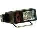 Smith Victor 690044 Flashlite PG160S Wireless Mini-Slave Flash