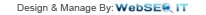 WebSEOIT Search Engine Optimization & Internet Marketing Bay Area