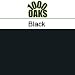 Thousand Oaks - Rock & Roll Duffel, Black, One Size