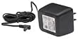 Valcom 12 vdc Power Supply for