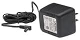 VanDyke P/S RECEPT MNT 12VDC-400MA FOR FM TUNER ( VP-412A )