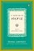 Books : A Year with Hafiz: Daily Contemplations