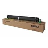 Ricoh Fax Drum For 2400/2400L/2700/2700L, 3000 Page Yield.