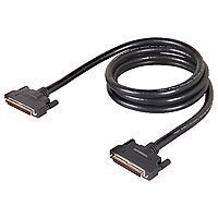 Belkin Kabel EnterpriseDSY-CHN SCSI 68M-68M Preisvergleich
