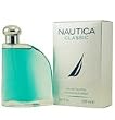 NAUTICA by Nautica