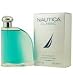 NAUTICA by Nautica