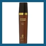 Beyond Famous Seventh Dimension Bronzer 1 Oz