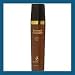 Australian Gold Beyond Famous Indoor Tanning Salon Bronzer Tan Lotion for Men and Women 9 fl oz / e 250 mL