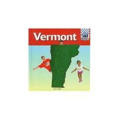 Vermont (United States)