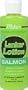 Mike's Salmon Lunker Lotion 4 Oz.