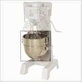 Doyon SM300 30 qt Dough Mixer
