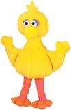 Sesame Street - GUND- Mini Plush Big Bird
