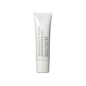 Laura Mercier Illuminating Tinted Moisturizer SPF 20