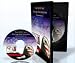 Pass the K-1 Fiancé(e) Visa & Marriage Visa Interviews Video Cd (USA Immigration Guides)