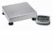 Ohaus 500lb X.05 Lb Acc Champ Bench Scale