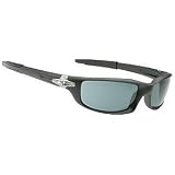 Spy Optic Espada