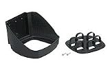 Review Shop Vac  / Shop Vac 9069933 1x1 Vacuum Tool Holder And Wall Bracket