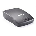 Dell Wireless Printer Server Adapter 3300 802.11b&g