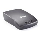 Dell Wireless Printer Server Adapter 3300 802.11b&g