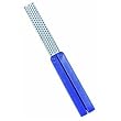 Diamond Machine Tech. FWC Diamond Sharpening Stone