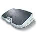 Solemate Plus Adjustable Foot- Rest