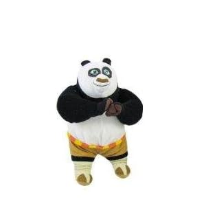 Panda Classics Presents Toon Time