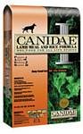 Canidae Lamb Meal and Rice Dry Dog Food (20-lb bag)