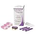 CardioChek Triglyceride Test Strips