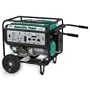 Cummins Onan P5500/P6500 Premium Portability Kit - 0541-1295