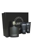Usher Cologne Gift Set for Men 3.3 oz Eau De Toilette Spray