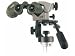 Manfrotto