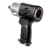 Buy AIR CAT TWIN HAMMER 1 2 DR IMPACT by Aircat
