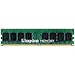 LOXg KTM5861SRK2/4G 4048PC2-5300ParityDDR2 SDRAMDIMM KTM5861SRK2/4G