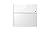 PlayStation 4 - Konsole (weiss) by Sony