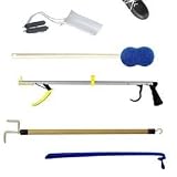 Hip Kit - 16
